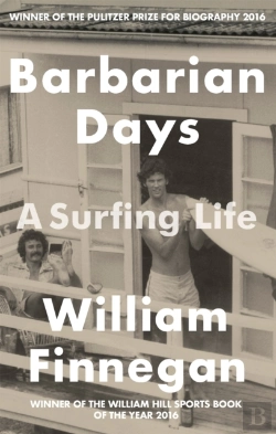 Bertrand.pt - Barbarian Days