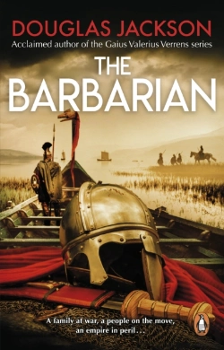 Bertrand.pt - Barbarian