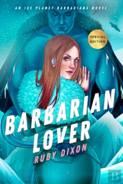 Bertrand.pt - Barbarian Lover