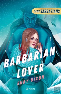 Bertrand.pt - Barbarian Lover