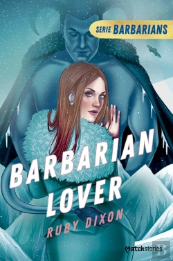 Bertrand.pt - Barbarian Lover