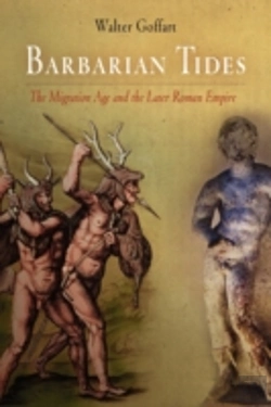 Bertrand.pt - Barbarian Tides