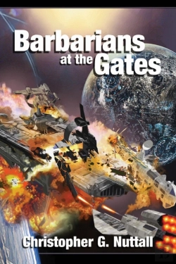 Bertrand.pt - Barbarians At The Gates