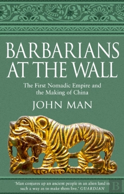 Bertrand.pt - Barbarians At The Wall