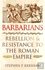 Barbarians