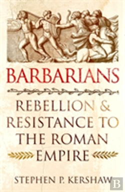 Bertrand.pt - Barbarians