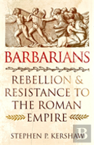 Barbarians