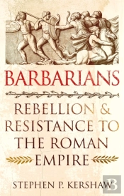 Barbarians