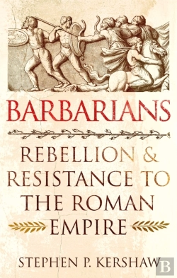 Bertrand.pt - Barbarians