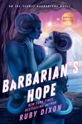 Barbarian'S Hope