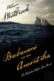Barbarians On An Ancient Sea