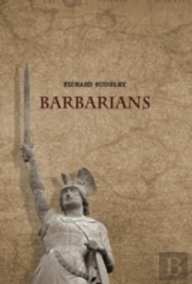 Barbarians