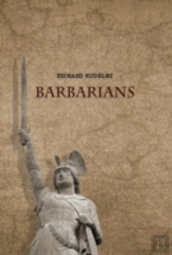 Bertrand.pt - Barbarians