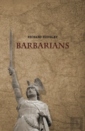 Barbarians