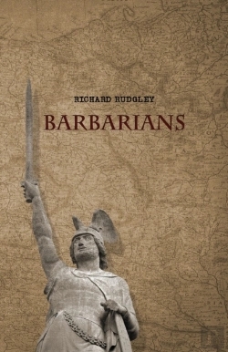 Bertrand.pt - Barbarians