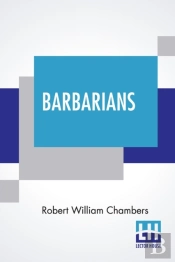 Barbarians