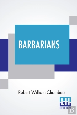 Bertrand.pt - Barbarians
