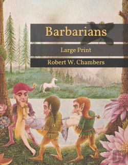Bertrand.pt - Barbarians