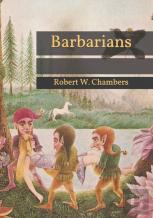 Barbarians