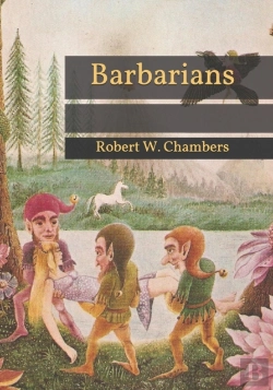 Bertrand.pt - Barbarians