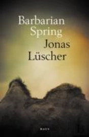 Barbarians Spring The