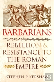 Barbarians