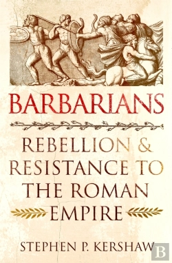 Bertrand.pt - Barbarians