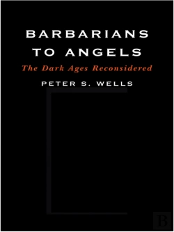 Bertrand.pt - Barbarians To Angels