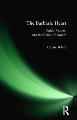 Bertrand.pt - Barbaric Heart