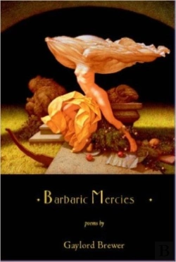 Bertrand.pt - Barbaric Mercies