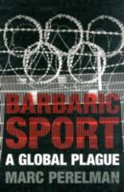 Bertrand.pt - Barbaric Sport