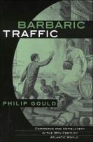 Barbaric Traffic