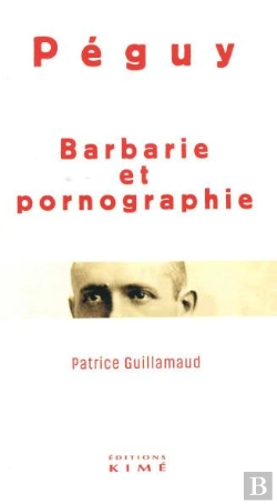 Bertrand.pt - Barbarie Et Pornographie