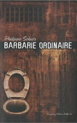 Bertrand.pt - Barbarie Ordinaire