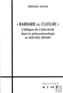 Bertrand.pt - 
