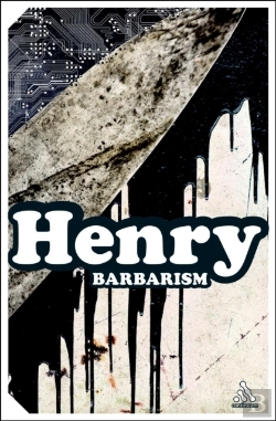 Bertrand.pt - Barbarism