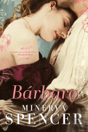 Bárbaro