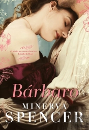 Bárbaro