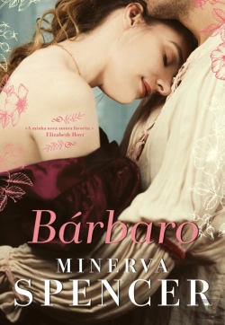 Bertrand.pt - Bárbaro