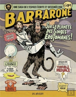 Bertrand.pt - Barbarone