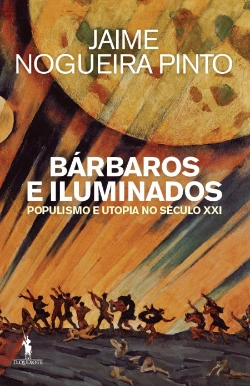 Bertrand.pt - Bárbaros e Iluminados