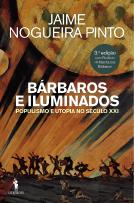 Bárbaros e Iluminados