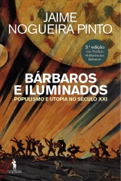 Bárbaros e Iluminados