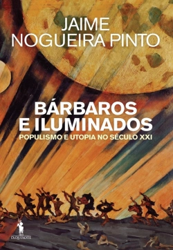 Bertrand.pt - Bárbaros E Iluminados