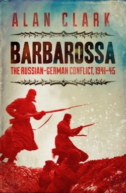 Bertrand.pt - Barbarossa