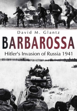 Bertrand.pt - Barbarossa