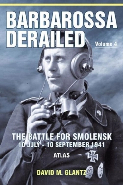Bertrand.pt - Barbarossa Derailed