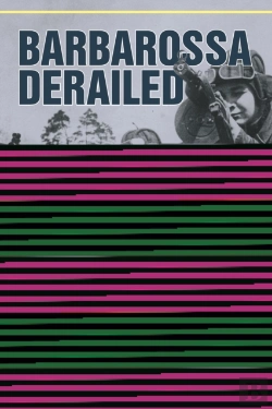Bertrand.pt - Barbarossa Derailed: The Battle For Smolensk 10 July-10 September 1941