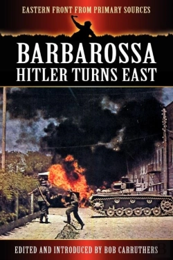 Bertrand.pt - Barbarossa - Hitler Turns East