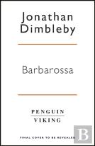 Barbarossa